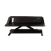 Lotus™ DX Sit-Stand Workstation - Black__8080301_S_Up_Empty 092817.png